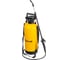 Опрыскиватель помповый Garvill GS-8L 10071893 1
