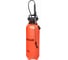 Опрыскиватель помповый Garvill 10L 8009045 1