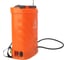 Опрыскиватель аккумуляторный Garvill SLM8APH-12L 8008970 2