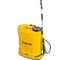 Опрыскиватель аккумуляторный Garvill GS-12L 10071903 1