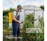 Опрыскиватель аккумуляторный Garvill GS-12L 10071903 6