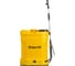 Опрыскиватель аккумуляторный Garvill GS-12L 10071903 7