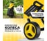 Садовый измельчитель электрический Garvill GT-2500E 9612869 5