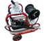 Мойка высокого давления Rindevand Jet Move 250/15 Industrial gidro.market RV-E7-250-JD-3Wh30Rmod3 1