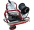Аппарат высокого давления Rindevand Jet Move 250/15 Professiona gidro.market RV-E7-250-JE-3Wh30Rmod3 1