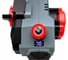 Аккумуляторная бесщеточная цепная пила Profipower MKGSH-20V (20В,Li-ion-2шт, 2.0Ач, 20см, 8,2шт-цепи,45 звеньев, 0-4800 об/мин, З/У, в коробке) E0216M1 6
