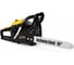 Бензопила Schwarztool 7 л/с SG-7020 PRO шина 20, цепь 0,325-1,5, 76 звеньев, 5 кВт, 52см³ 00-00003663 3
