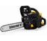 Бензопила Schwarztool 7 л/с SG-7020 PRO шина 20, цепь 0,325-1,5, 76 звеньев, 5 кВт, 52см³ 00-00003663 4