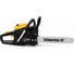Бензопила Schwarztool 7 л/с SG-7020 PRO шина 20, цепь 0,325-1,5, 76 звеньев, 5 кВт, 52см³ 00-00003663 6