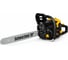 Бензопила Schwarztool 7 л/с SG-7020 PRO шина 20, цепь 0,325-1,5, 76 звеньев, 5 кВт, 52см³ 00-00003663 7