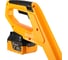 Культиватор аккумуляторный DEKO DKBT20, 20В, 2x4.0Ач 081-2182 9
