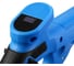Культиватор аккумуляторный DESOON DSBT20, 20В, 1x4.0Ач 081-2180 9