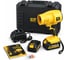 Аккумуляторная воздуходувка Schwarztool LF7024 BL 00-00003691 4