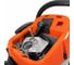 Бензопила Schwarztool 7 л/с SG-7018 шина 18 цепь 0,325-1,5-72 зв 5 кВт 52см³ 00-00002001 3
