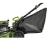 Газонокосилка бензиновая SAV G46 280001 5