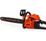 Бензопила Schwarztool 7 л/с SG-7020 шина 20 цепь 0,325-1,5-76 зв 5 кВт 52см³ 00-00002002 2