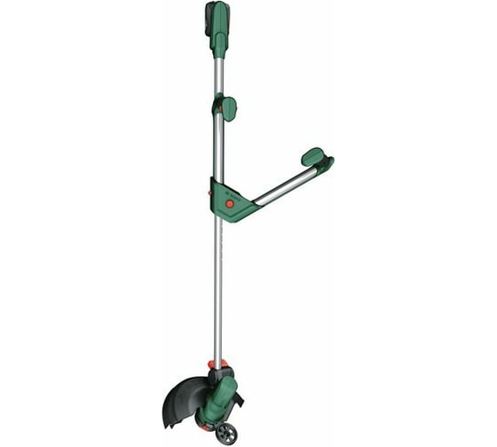 Аккумуляторный триммер Bosch UniversalGrassCut 18V-260 06008C1D03