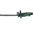 Аккумуляторный кусторез Bosch UniversalHedgeCut 18V-55 0600849J01 2