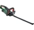 Аккумуляторный кусторез Bosch UniversalHedgeCut 18V-55 0600849J01 3