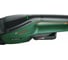 Аккумуляторный кусторез Bosch UniversalHedgeCut 18V-55 0600849J01 4