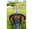 Аккумуляторный кусторез Bosch UniversalHedgeCut 18V-55 0600849J01 11