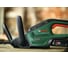 Аккумуляторный кусторез Bosch UniversalHedgeCut 18V-55 0600849J01 12
