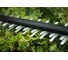 Аккумуляторный кусторез Bosch UniversalHedgeCut 18V-55 0600849J01 10
