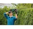 Аккумуляторный кусторез Bosch UniversalHedgeCut 18V-55 0600849J01 15