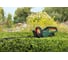 Аккумуляторный кусторез Bosch UniversalHedgeCut 18V-55 0600849J01 13