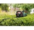 Аккумуляторный кусторез Bosch UniversalHedgeCut 18V-55 0600849J01 14