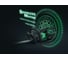 Аккумуляторный кусторез Bosch UniversalHedgeCut 18V-55 0600849J01 21