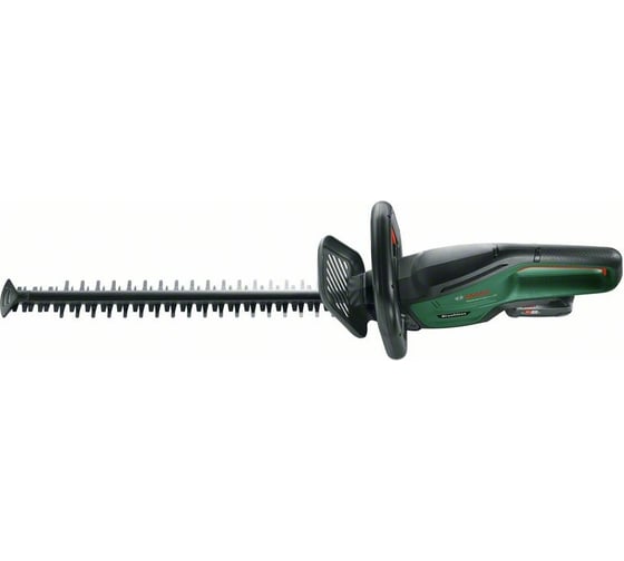 Аккумуляторный кусторез Bosch UniversalHedgeCut 18V-50 0600849K01