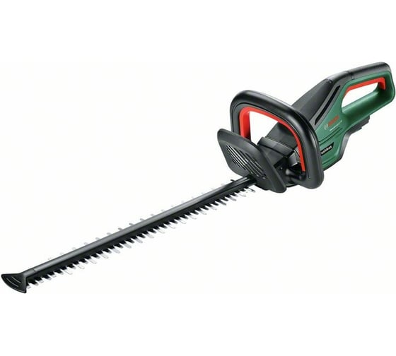 Аккумуляторный кусторез Bosch UniversalHedgeCut 18V-50 0600849K00