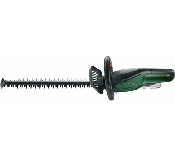 Аккумуляторный кусторез Bosch UniversalHedgeCut 18V-50 0600849K00