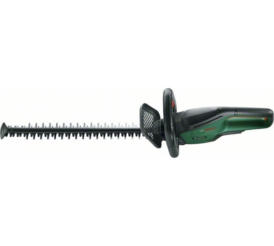 Аккумуляторный кусторез Bosch UniversalHedgeCut 18V-50 0600849K00