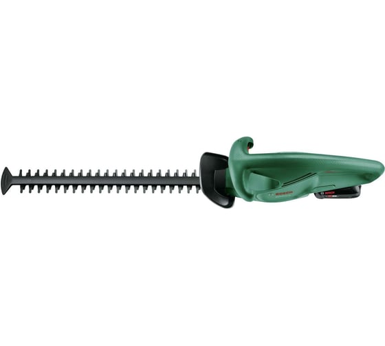 Аккумуляторный кусторез Bosch EasyHedgeCut 18-45 0600849H02