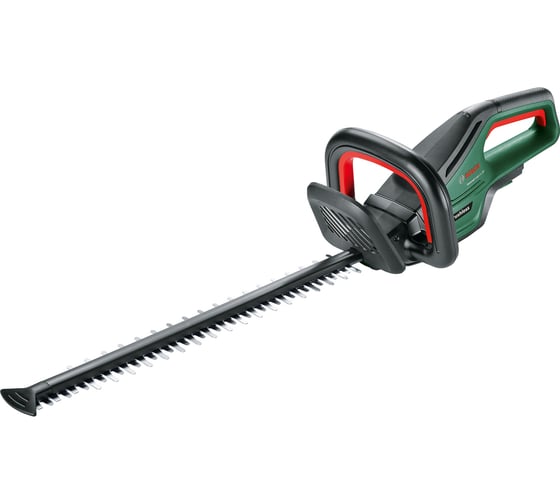 Аккумуляторный кусторез Bosch UniversalHedgeCut 18V-55 0600849J00