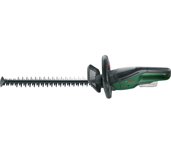 Аккумуляторный кусторез Bosch UniversalHedgeCut 18V-55 0600849J00