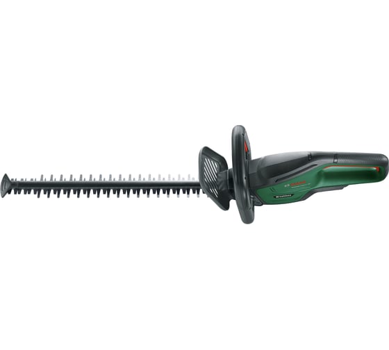 Аккумуляторный кусторез Bosch UniversalHedgeCut 18V-55 0600849J00