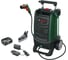 Аккумуляторная мойка Bosch Fontus 06008B6101 1