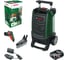 Аккумуляторная мойка Bosch Fontus 06008B6101 2