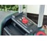 Аккумуляторная мойка Bosch Fontus 06008B6101 3