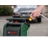 Аккумуляторная мойка Bosch Fontus 06008B6101 4