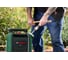 Аккумуляторная мойка Bosch Fontus 06008B6101 5