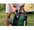 Аккумуляторная мойка Bosch Fontus 06008B6101 6