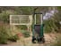 Аккумуляторная мойка Bosch Fontus 06008B6101 8