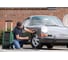 Аккумуляторная мойка Bosch Fontus 06008B6101 9