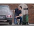 Аккумуляторная мойка Bosch Fontus 06008B6101 10