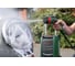Аккумуляторная мойка Bosch Fontus 06008B6101 11