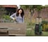 Аккумуляторная мойка Bosch Fontus 06008B6101 12